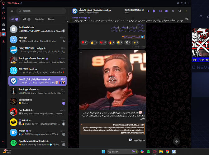 Screenshot 2026-05-26 191835
