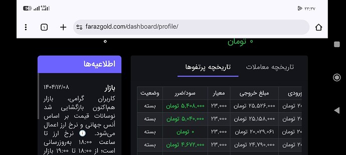 Screenshot_۲۰۲۶-۰۲-۲۷-۲۳-۳۷-۰۹-۹۹۹_com.android.chrome