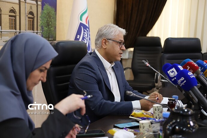 چیت ساز