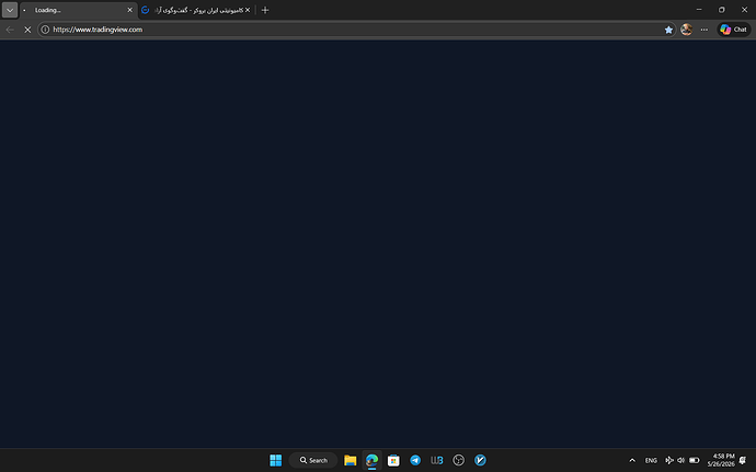 Screenshot 2026-05-26 165901