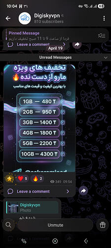Screenshot_20260420_100414_Telegram