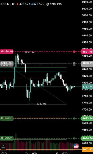 Screenshot_۲۰۲۶۰۴۲۱_۱۴۳۷۵۳_Trendo