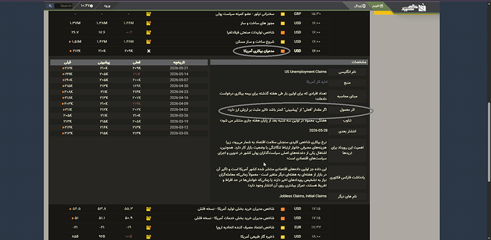 test4