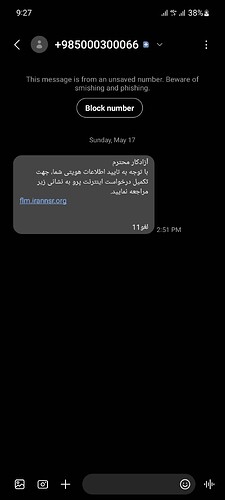 Screenshot_20260517_212709_Messages