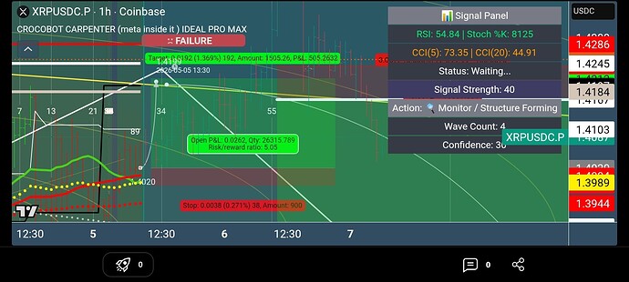 Screenshot_20260507_075310_TradingView