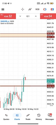 Screenshot_2026-05-18-17-00-13-733_net.metaquotes.metatrader5