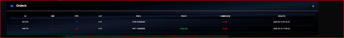 Screenshot 2026-05-13 183920