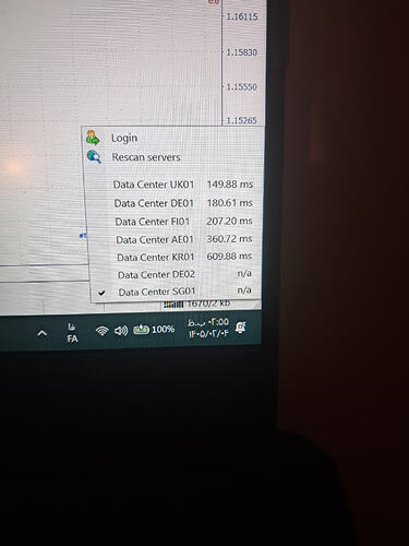 20260424_145555