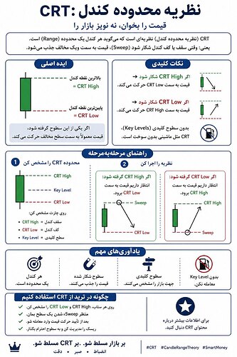 IMG_20260525_204713_916