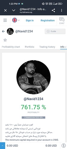 Screenshot_2026-02-16-13-23-30-093_com.android.chrome