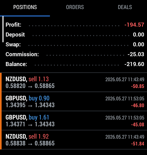 Screenshot_2026-05-27-18-31-12-571_net.metaquotes.metatrader5