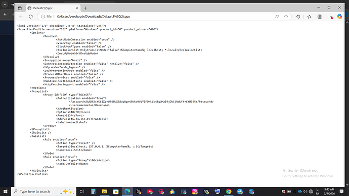 Screenshot (158)
