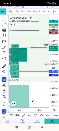Screenshot_2026-05-26-16-20-04-655_com.android.chrome