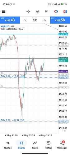 Screenshot_2026-05-04-15-46-37-121_net.metaquotes.metatrader5