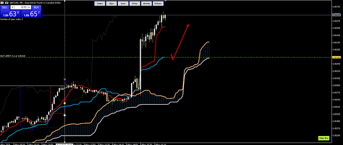 Screenshot_91