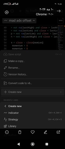 Screenshot_۲۰۲۶-۰۵-۱۰-۲۰-۱۷-۱۵-۸۳۱_com.miui.gallery