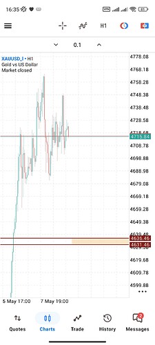 Screenshot_2026-05-10-16-35-54-318_net.metaquotes.metatrader5