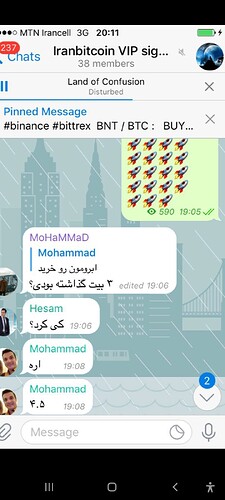 Screenshot_20220415-180627_Telegram