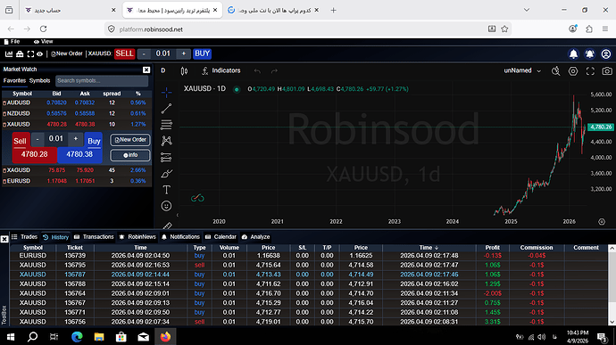 Screenshot (4)