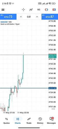 Screenshot_2026-05-12-02-18-07-261_net.metaquotes.metatrader5