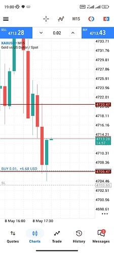 Screenshot_2026-05-08-19-00-03-407_net.metaquotes.metatrader5