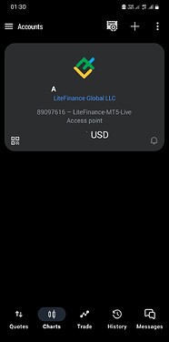 Screenshot_20260511-013050_MetaTrader 5