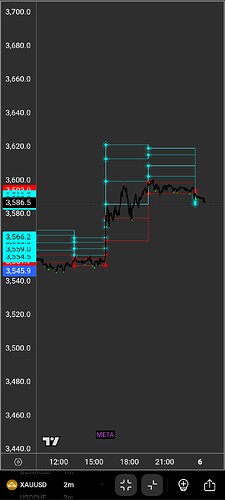 Screenshot_20250907_212350_TradingView