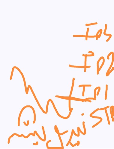 Screenshot_٢٠٢٦٠٥٢٢_١٣٥٦١٠