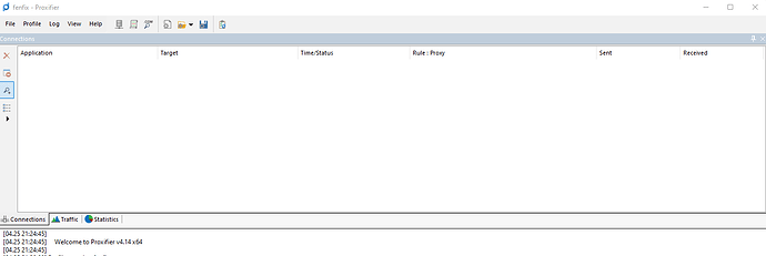 Screenshot 2026-04-25 214513eeeeeeeeeeeeeee
