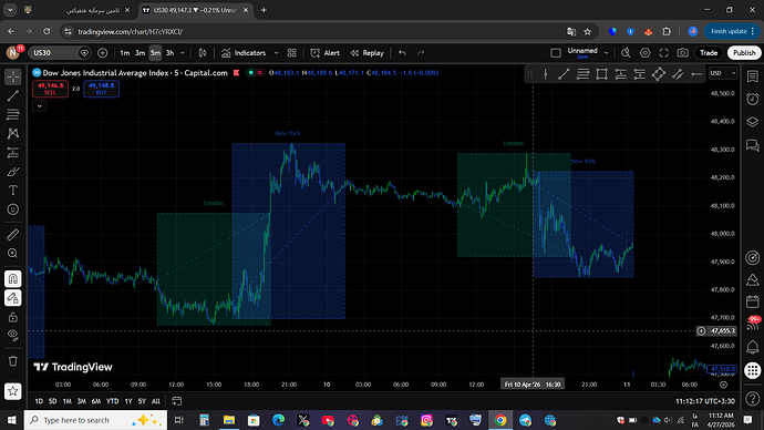 Screenshot (147)