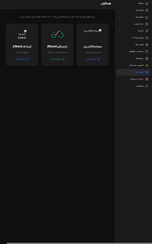 Screenshot_2026-04-25-16-50-36-252_com.opera.browser-edit