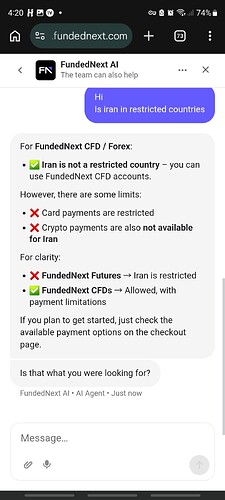 Screenshot_20260507_162052_Chrome