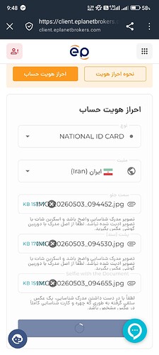 Screenshot_2026-05-03-09-48-21-751_org.mozilla.firefox