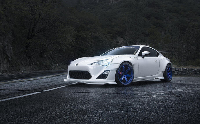 wp1914136-gt86-wallpapers