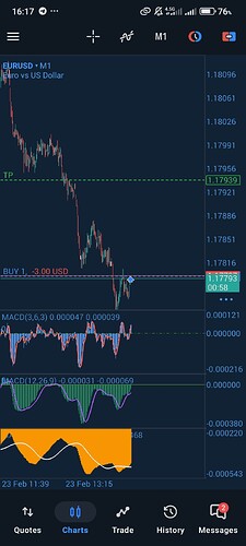 Screenshot_2026-02-23-16-17-02-996_net.metaquotes.metatrader5