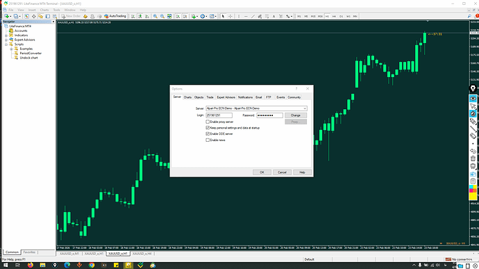 Screen Shot 4-9-2026 at 9.32 PM