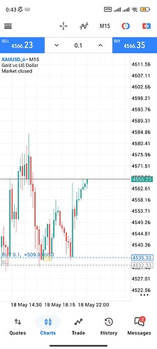 Screenshot_2026-05-19-00-43-31-806_net.metaquotes.metatrader5