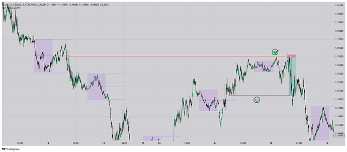 FOREXCOM_EURUSD_2026-04-08_09-52-08