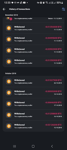 Screenshot_20250515_122333_LiteFinance Partner