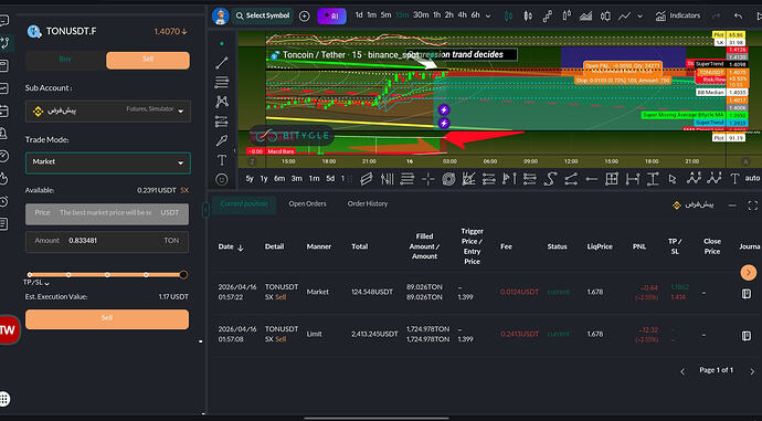 Screenshot_20260416_024905_Gerdoo plus
