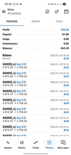Screenshot_20260514_093024_MetaTrader 5