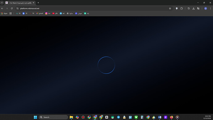 Screenshot 2026-05-13 150255