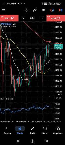 Screenshot_2026-05-20-11-01-05-759_net.metaquotes.metatrader5