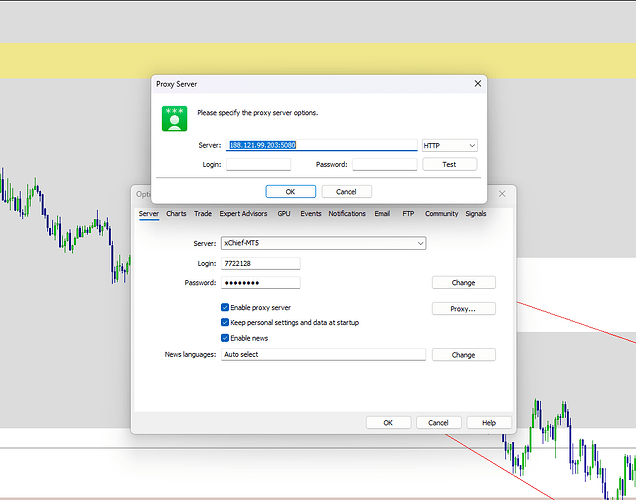 Screenshot 2026-05-12 105803