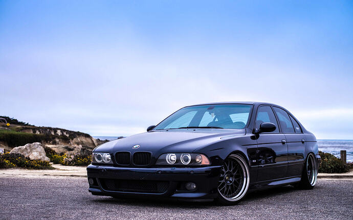 Beautiful Cars Wallpapers_YasDL.com (6)