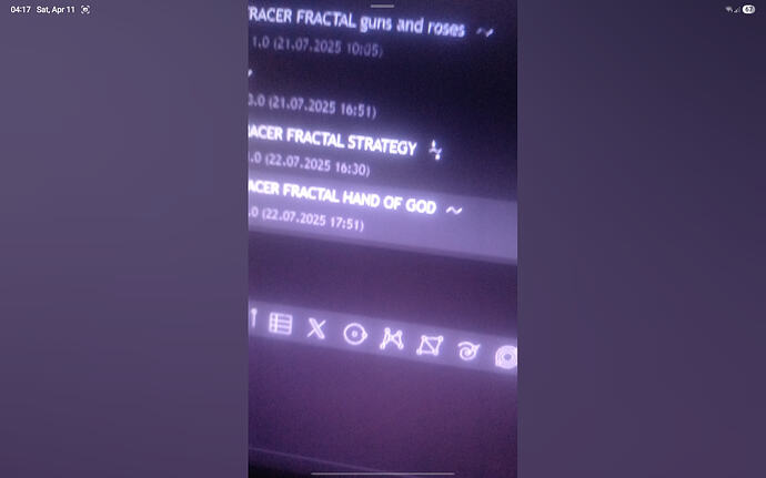 Screenshot_20260411_041745_Gallery