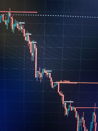 17790443078434514033046817117001