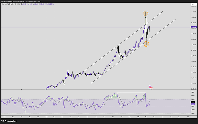 XAUUSD_2026-02-15_10-42-42