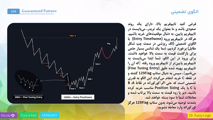 test5