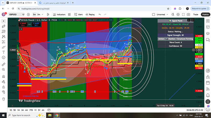 Screenshot (879)